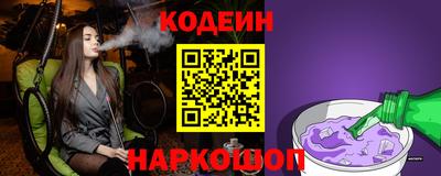 марки lsd Гагарин