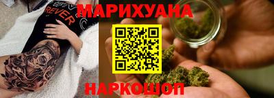 марки lsd Гагарин
