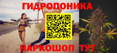 мет Гай