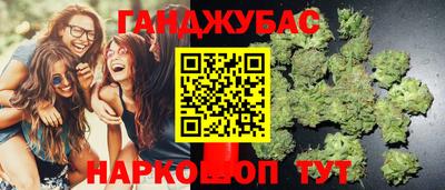 мет Гай