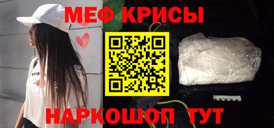 гидропоника Гатчина